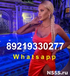 Кастинг для девушек сняться в ПОРНО кино для взрослых 18+